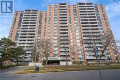 1210 RADOM Street Unit# 1103 Halton