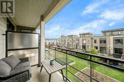 40 ESPLANADE Lane Unit# 314 Grimsby