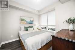 40 ESPLANADE Lane Unit# 314 Grimsby