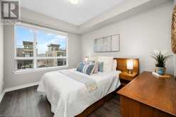 40 ESPLANADE Lane Unit# 314 Grimsby