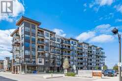 40 ESPLANADE Lane Unit# 314 Grimsby