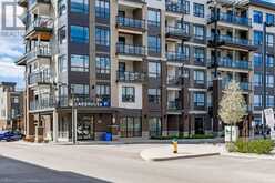 40 ESPLANADE Lane Unit# 314 Grimsby