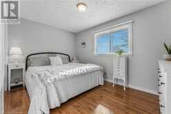 7761 CANBOROUGH Road Dunnville