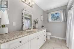 7761 CANBOROUGH Road Dunnville