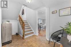 7761 CANBOROUGH Road Dunnville