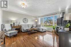 7761 CANBOROUGH Road Dunnville