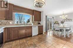 7761 CANBOROUGH Road Dunnville