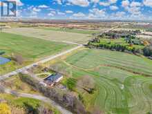 7761 CANBOROUGH Road Dunnville