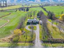 7761 CANBOROUGH Road Dunnville