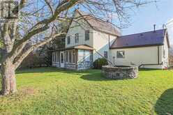 238 GORE A Road Dunnville