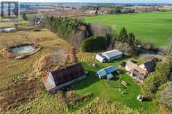 238 GORE A Road Dunnville