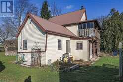 238 GORE A Road Dunnville