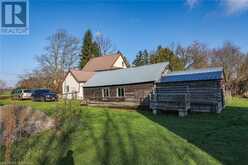 238 GORE A Road Dunnville