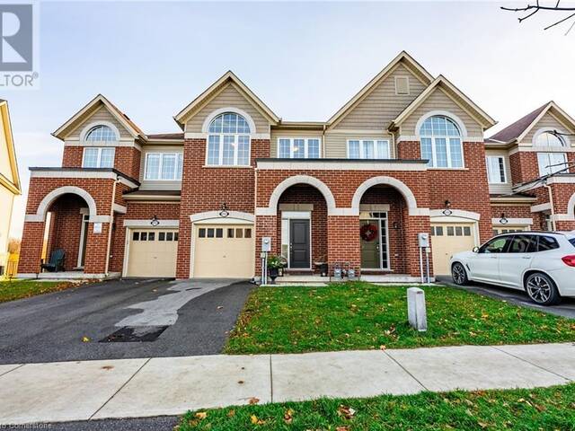 4163 CHERRY HEIGHTS Boulevard Lincoln Ontario