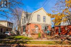 20 SARAH Street Brantford