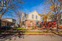 20 SARAH Street Brantford