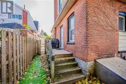 20 SARAH Street Brantford