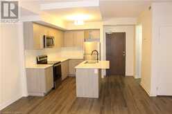 16 MARKLE Crescent Unit# 102 Ancaster