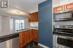 135 JAMES Street Unit# 1115 Hamilton