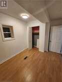 535 ROXBOROUGH Avenue Unit# Gr Floor Hamilton