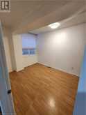 535 ROXBOROUGH Avenue Unit# Gr Floor Hamilton