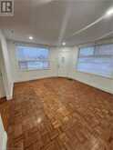 535 ROXBOROUGH Avenue Unit# Gr Floor Hamilton