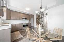 5000 CONNOR Drive Unit# 62 Beamsville