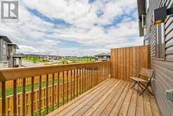 5000 CONNOR Drive Unit# 62 Beamsville