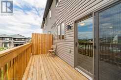 5000 CONNOR Drive Unit# 62 Beamsville