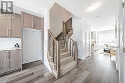 5000 CONNOR Drive Unit# 62 Beamsville