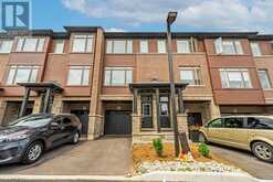 5000 CONNOR Drive Unit# 62 Beamsville