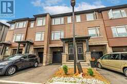 5000 CONNOR Drive Unit# 62 Beamsville