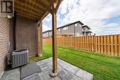 5000 CONNOR Drive Unit# 62 Beamsville