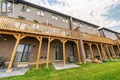 5000 CONNOR Drive Unit# 62 Beamsville