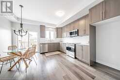 5000 CONNOR Drive Unit# 62 Beamsville