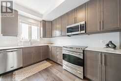 5000 CONNOR Drive Unit# 62 Beamsville