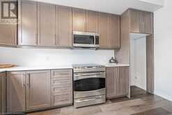 5000 CONNOR Drive Unit# 62 Beamsville