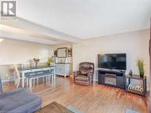 145 RICE Avenue Unit# 7 Hamilton