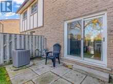 145 RICE Avenue Unit# 7 Hamilton