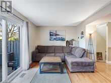 145 RICE Avenue Unit# 7 Hamilton