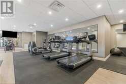 101 SHOREVIEW Place Unit# 212 Stoney Creek