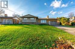 5123 CHARLES Street Beamsville