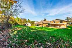 5123 CHARLES Street Beamsville