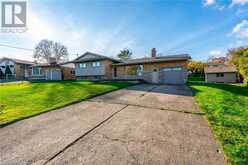 5123 CHARLES Street Beamsville