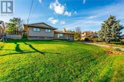 5123 CHARLES Street Beamsville