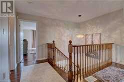 2375 STONE GLEN Crescent Oakville