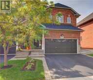 2375 STONE GLEN Crescent Oakville