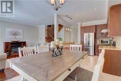 2375 STONE GLEN Crescent Oakville