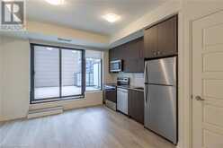 1415 DUNDAS Street E Unit# 201 Oakville