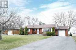 8523 DICKENSON Road Mount Hope